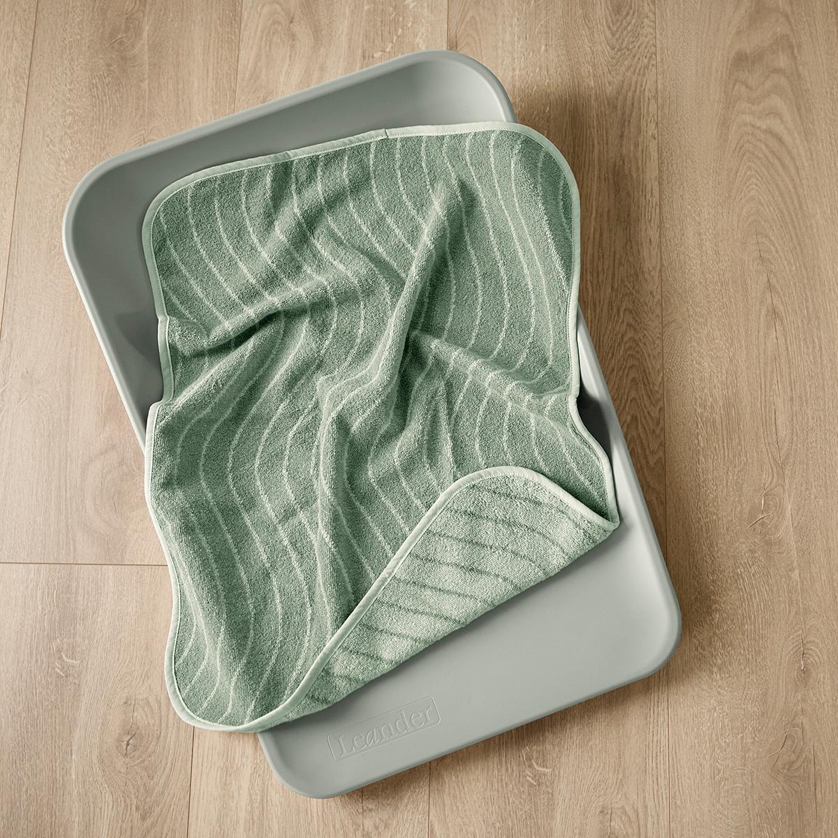 Kılıf Matty, Woodland Sage Green