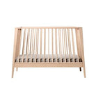Leander Linea Çocuk Karyolası, Beech