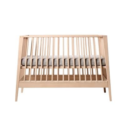 Leander Linea Çocuk Karyolası, Beech
