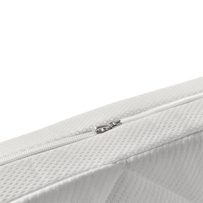 Matras Classic Comfort