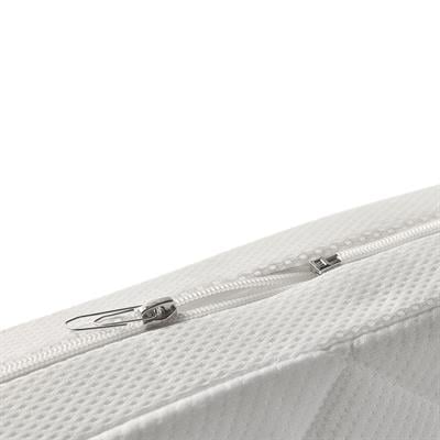 Matras Classic Comfort