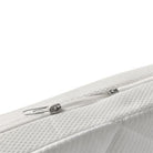 Matras Dönüşüm Kiti, Comfort/ Premium