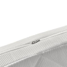 Matras Dönüşüm Kiti, Comfort/ Premium