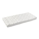 Mattress For Linea /Luna 120 Baby Cot, Comfort