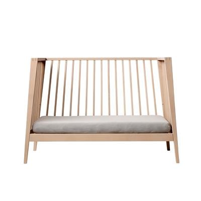 Mattress For Linea /Luna 120 Baby Cot, Comfort