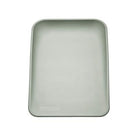 Matty Alt Değiştirme Matı, Sage Green
