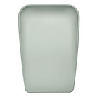 Matty Mini Alt Değiştirme Matı,Sage Green