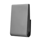 Leander Wally™ Alt Değiştirme Ünitesi, Dusty Grey