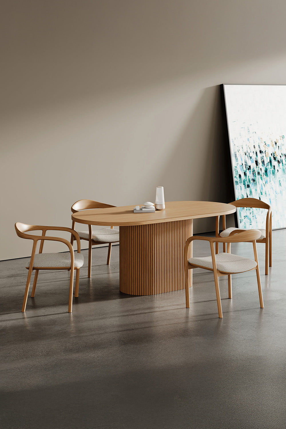 Ürün Görseli
