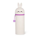 Legami-Kawaii Tavşan Kalemlik-Kalemlik-1-Milagron.com