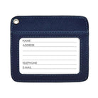 Legami̇-Legami Lanyardlı Kartvizit Tutacağı-Kartvizitlik-1-Milagron.com