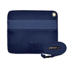 Legami̇-Legami Lanyardlı Kartvizit Tutacağı-Kartvizitlik-2-Milagron.com