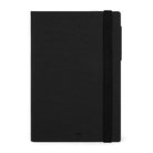 Legami̇-Legami Small Agenda/Planner Sept. 2024 Dec. 2025 16 Haftalık Ajanda Black Diamond-Defter-1-Milagron.com