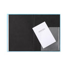 Legami̇-Legami Small Agenda/Planner Sept. 2024 Dec. 2025 16 Haftalık Ajanda Black Diamond-Defter-2-Milagron.com