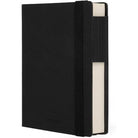 Legami̇-Legami Small Agenda/Planner Sept. 2024 Dec. 2025 16 Haftalık Ajanda Black Diamond-Defter-3-Milagron.com