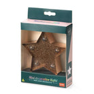 Legami̇-Legami Yılbaşı Dekoratif Işık Star-Lamba-1-Milagron.com