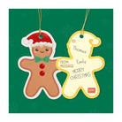 Legami̇-Legami Yılbaşı Hediye Etiketi 10'lu Set-Sticker-5-Milagron.com