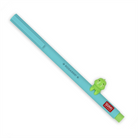 Legami-Legami Lovely Friends Dinozor Jel Kalem Cppkit7-Jel Kalem-1-Milagron.com