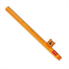 Legami-Legami Lovely Friends Kaplan Jel Kalem Cppkit8-Jel Kalem-1-Milagron.com