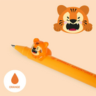 Legami-Legami Lovely Friends Kaplan Jel Kalem Cppkit8-Jel Kalem-2-Milagron.com