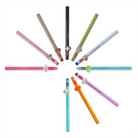 Legami-Legami Lovely Friends Kaplan Jel Kalem Cppkit8-Jel Kalem-4-Milagron.com