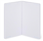 Legami Special Edition Medium Trust The Universe Çizgili Defter 164 Sayfa