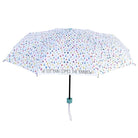 Legami Şemsiye After Rain Comes The Rainbow