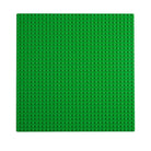 Lego-11023 Lego Classic Yeşil Taban, 1 Parça +4 Yaş-Lego Classic-2-Milagron.com