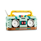 31148 Lego Creator 3Ü1 Arada Retro Paten 342 Parça +8 Yaş