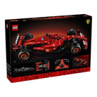 42207 Lego Technic Ferrari Sf-24 F1 Araba 1361 Parça +18 Yaş