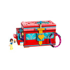 Lego-43276 Lego Disney Pamuk Prensesin Takı Kutusu 358 Parça +6 Yaş-Lego Disney-2-Milagron.com