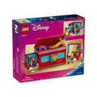 Lego-43276 Lego Disney Pamuk Prensesin Takı Kutusu 358 Parça +6 Yaş-Lego Disney-5-Milagron.com