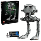 75417 Lego Star Wars - At-St™ Walker 1513 Parça +18 Yaş