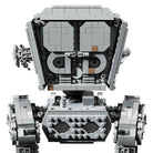 75417 Lego Star Wars - At-St™ Walker 1513 Parça +18 Yaş