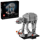 75440 Lego Star Wars At-At 525 Parça +18 Yaş