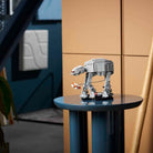 75440 Lego Star Wars At-At 525 Parça +18 Yaş