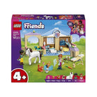 42696 Lego Friends Veteriner Kliniği 141 Parça +4 Yaş