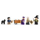 76446 Lego Harry Potter - Knight Bus Macerası 499 Parça +8 Yaş