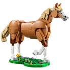 31166 Lego Creator 3In1 - Güzel At 685 Parça +9 Yaş