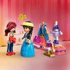 42685 Lego Friends Heartlake - Moda Defilesi 410 Parça +7 Yaş