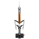 42221 Lego Technic Nasa Artemis Uzay Fırlatma Sistemi Roketi 632 Parça +9 Yaş