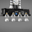 42221 Lego Technic Nasa Artemis Uzay Fırlatma Sistemi Roketi 632 Parça +9 Yaş