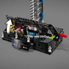 42221 Lego Technic Nasa Artemis Uzay Fırlatma Sistemi Roketi 632 Parça +9 Yaş