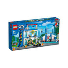 Lego-Lego City Polis Eğitim Akademisi 823 Parça +6 Yaş-Lego City-1-Milagron.com