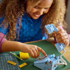 31174 Lego Creator 3In1 - Retro Telefon 383 Parça +8 Yaş