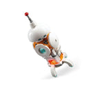 31164 Lego Creator 3In1 - Uzay Robotu 281 Parça +8 Yaş
