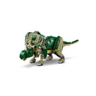 Lego-Lego Creator 3ü1 Arada T. Rex 626 Parça +9 Yaş-Lego Creator-4-Milagron.com