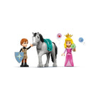 Lego-Lego Disney Malefizin Ejderha Formu 583 Parça +7 Yaş-Lego Disney-5-Milagron.com