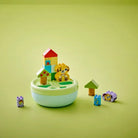 10441 Lego Duplo Bul-Tak Köpek Evi 17 Parça +1,2 Yaş