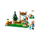 Lego-Lego Friends Macera Kampı Okçuluk Alanı 157 Parça +6 Yaş-Lego Friends-2-Milagron.com
